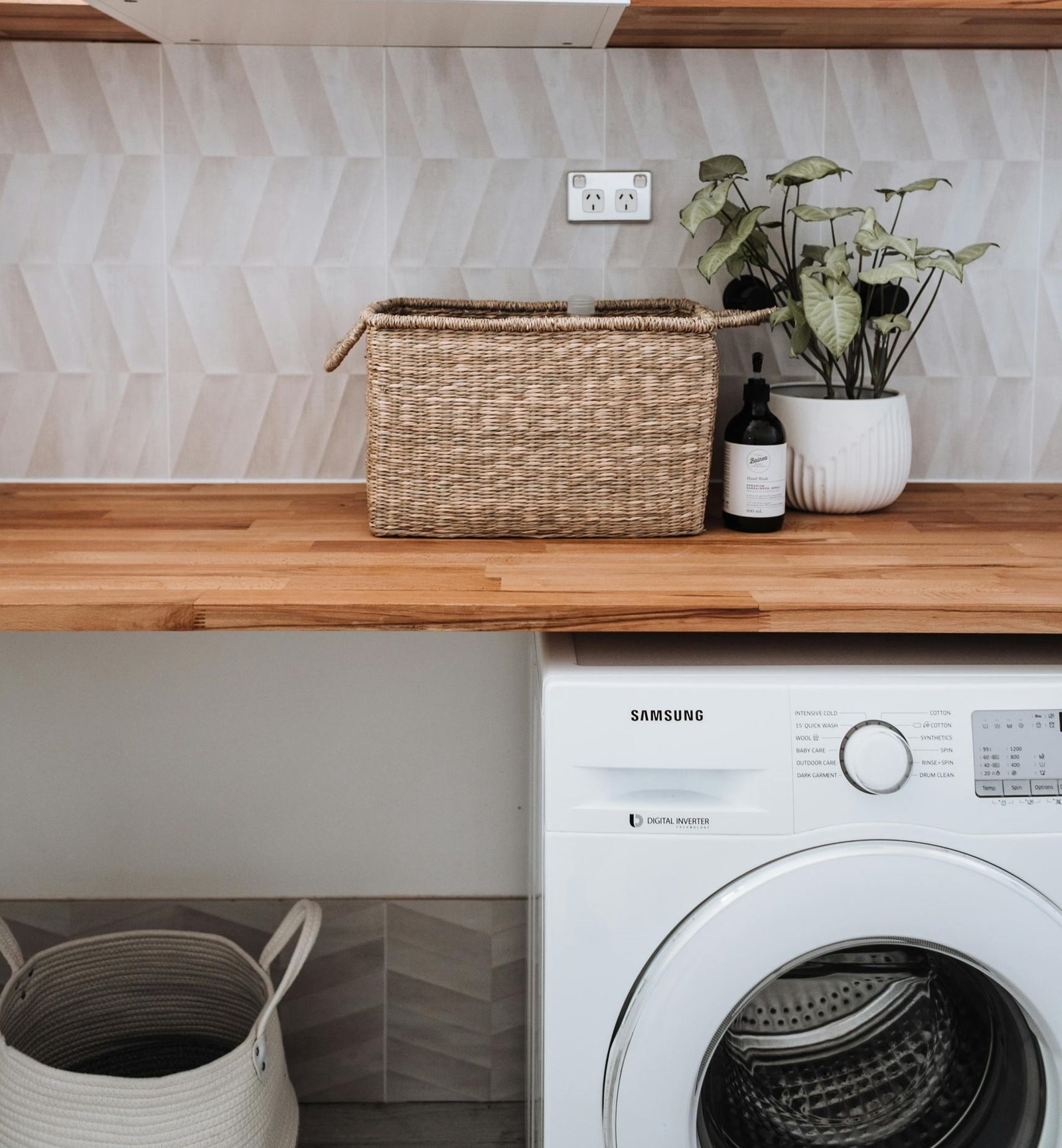 grand-terrace-appliance-repair-techs-about_03