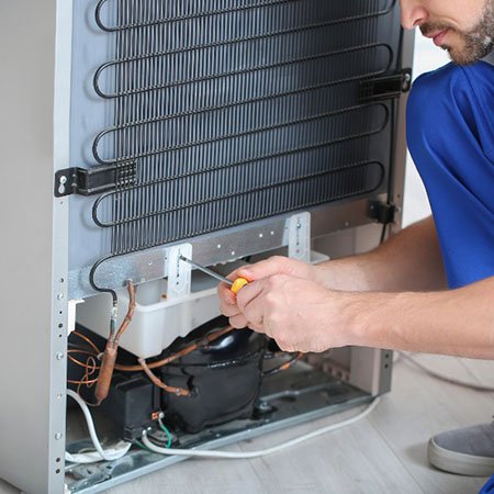 grand-terrace-appliance-repair-techs-image_02