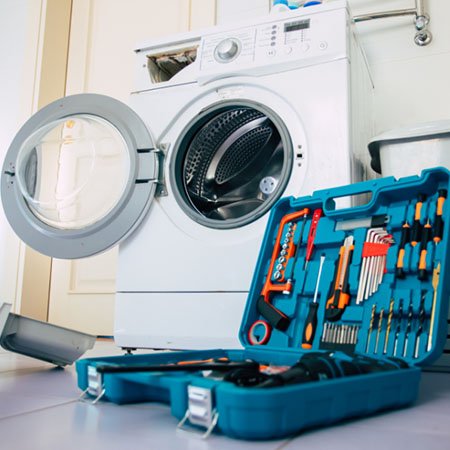 grand-terrace-appliance-repair-techs-image_04