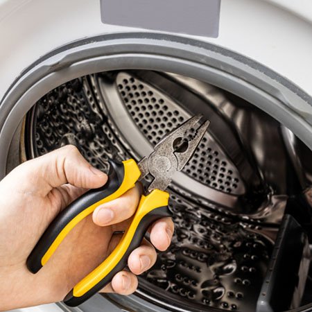 grand-terrace-appliance-repair-techs-image_07