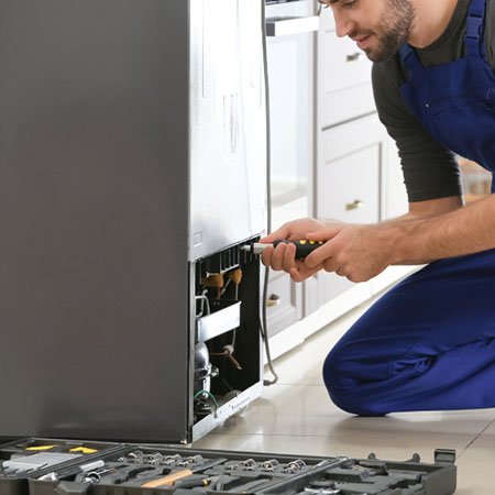 grand-terrace-appliance-repair-techs-image_11