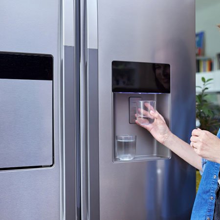 grand-terrace-appliance-repair-techs-image_13