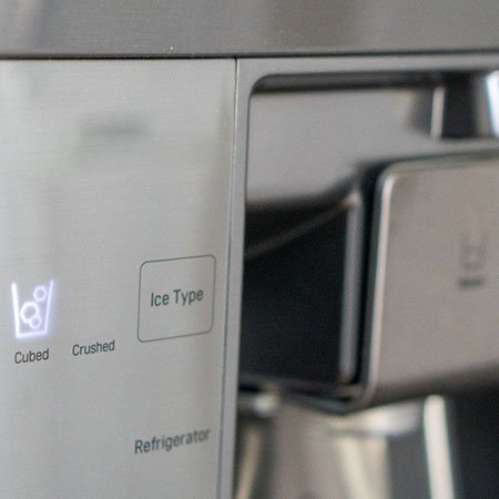 grand-terrace-appliance-repair-techs-image_14