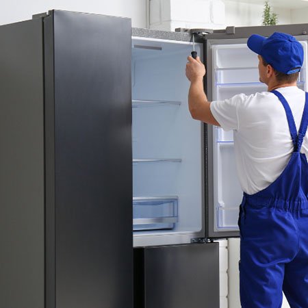 grand-terrace-appliance-repair-techs-image_15