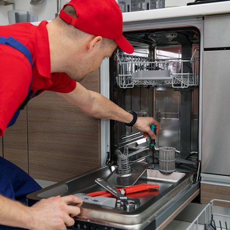 grand-terrace-appliance-repair-techs-image_19
