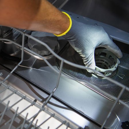 grand-terrace-appliance-repair-techs-image_20