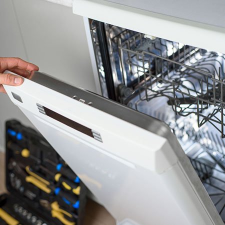 grand-terrace-appliance-repair-techs-image_21