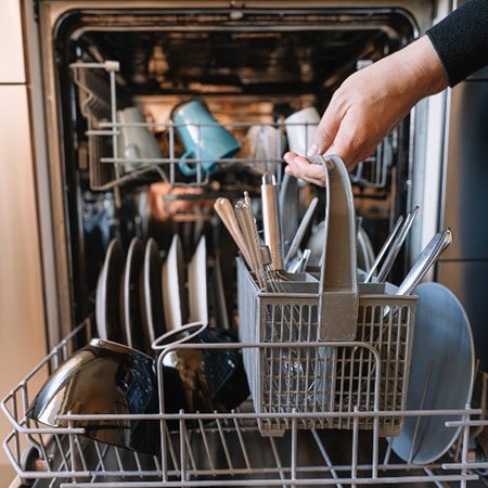 grand-terrace-appliance-repair-techs-image_22