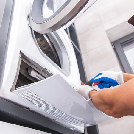 grand-terrace-appliance-repair-techs-image_25