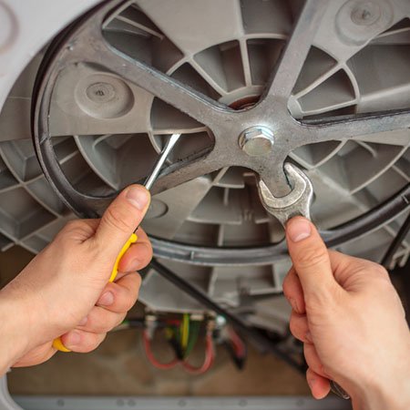 grand-terrace-appliance-repair-techs-image_28