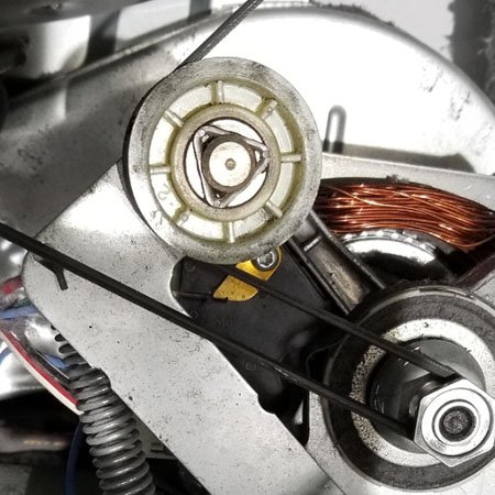 grand-terrace-appliance-repair-techs-image_32