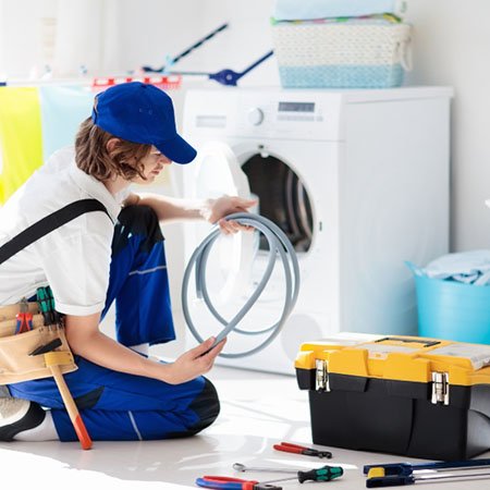 grand-terrace-appliance-repair-techs-image_34