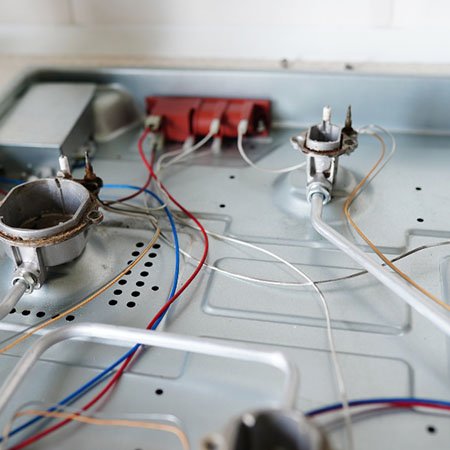 grand-terrace-appliance-repair-techs-image_40