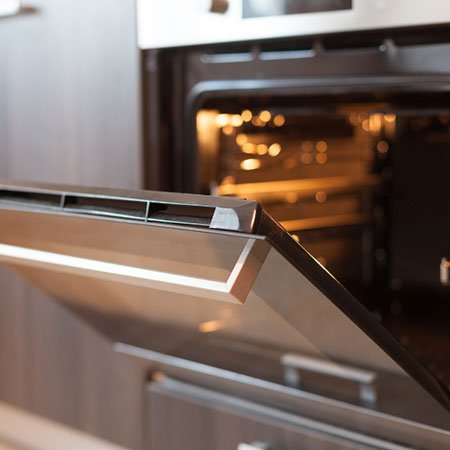 grand-terrace-appliance-repair-techs-image_44