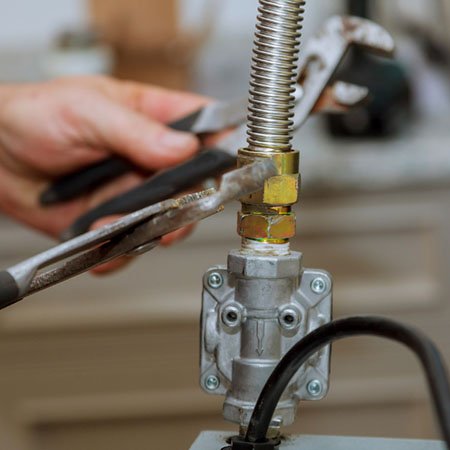 grand-terrace-appliance-repair-techs-image_45