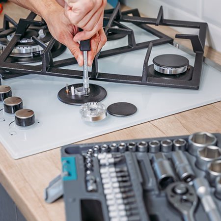 grand-terrace-appliance-repair-techs-image_48