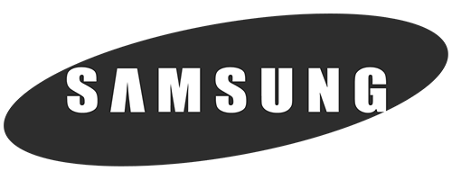 grand-terrace-appliance-repair-techs-samsung-logo-01