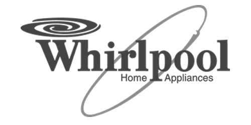 grand-terrace-appliance-repair-techs-whirlpool-logo-01