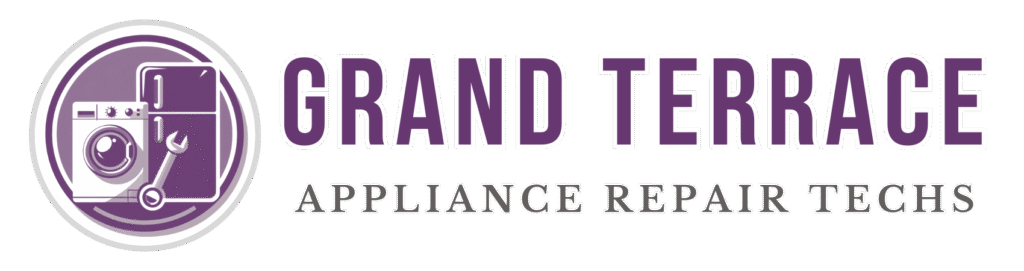 Grand-Terrace-Appliance-Repair-Techs