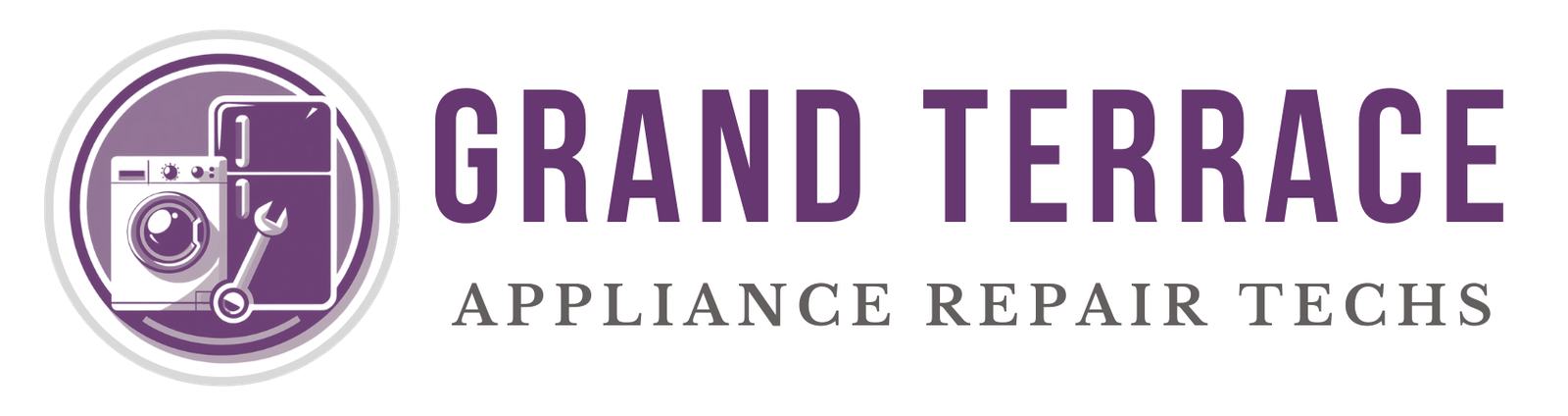 Grand-Terrace-Appliance-Repair-Techs