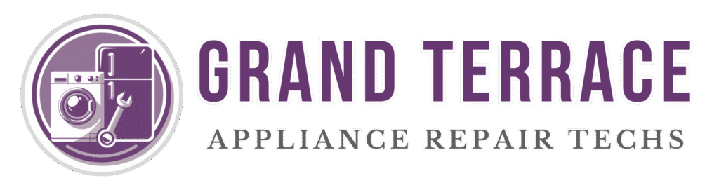 appliance-repair_logo